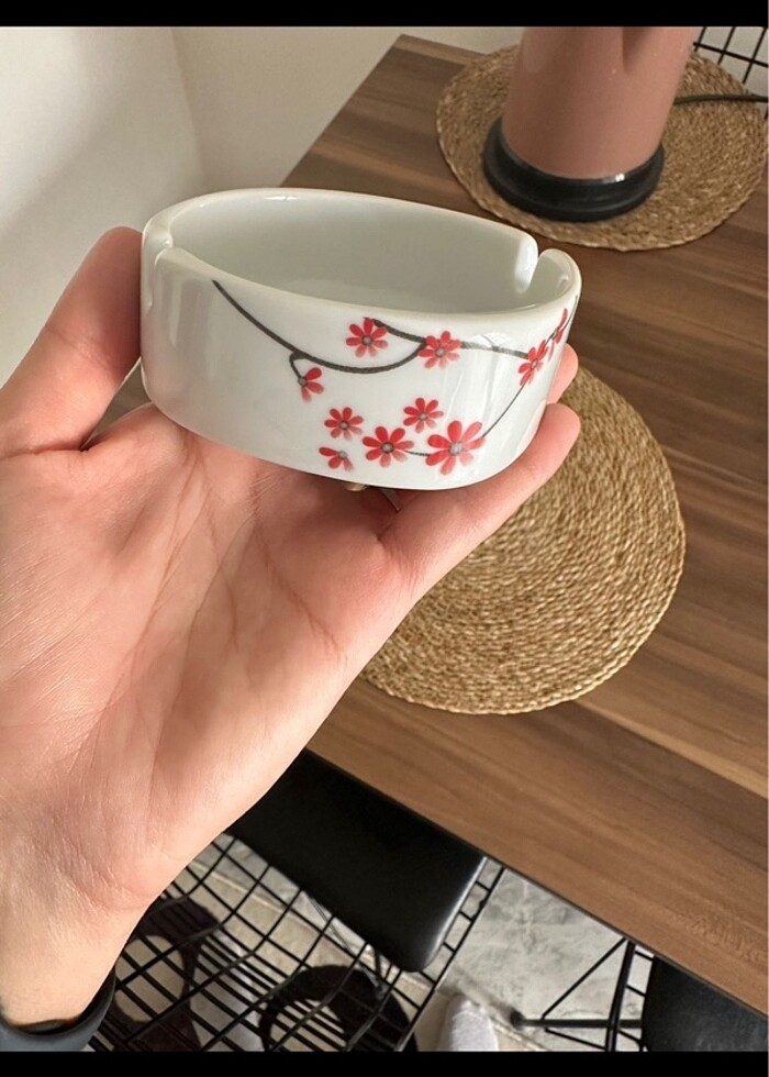 Porland küllük - Görsel 3