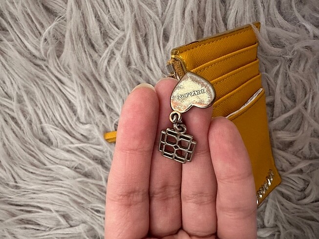 Beymen kartlık - Görsel 5