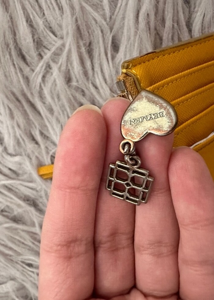 Beymen kartlık - Görsel 5