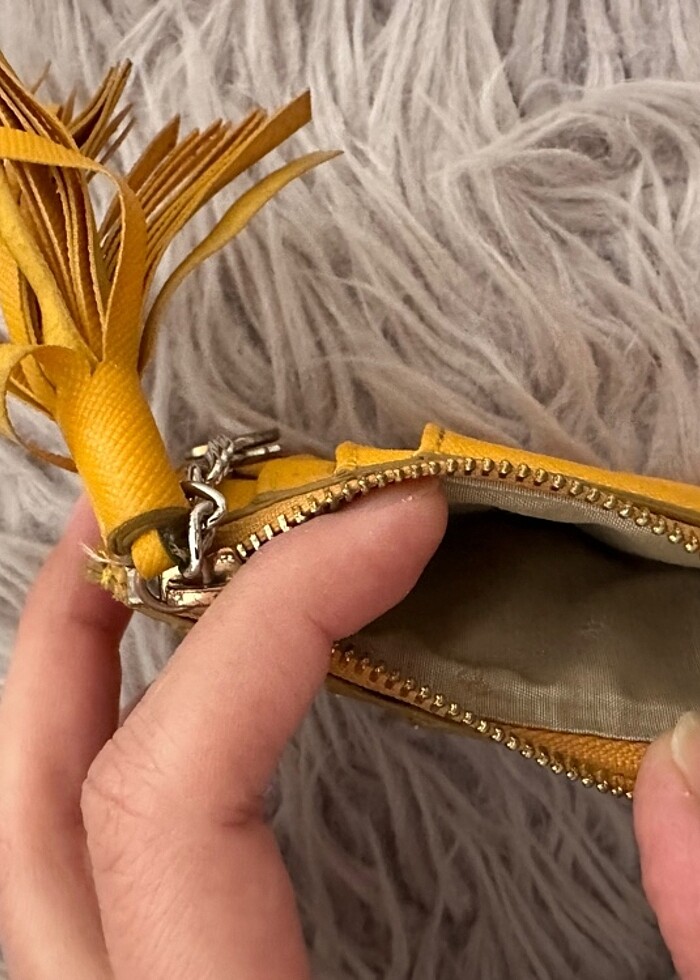 Beymen kartlık - Görsel 3