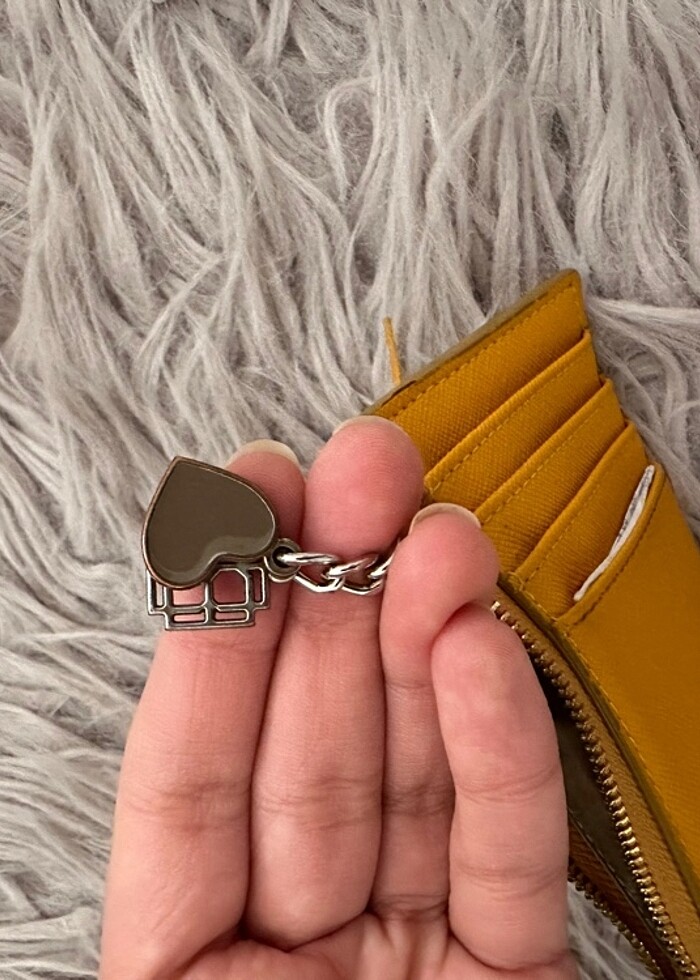 Beymen kartlık - Görsel 4