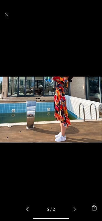 Beymen Club Beymen club elbise