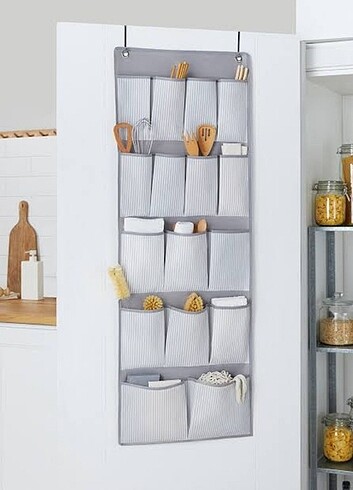 Düzenleyici Organizer