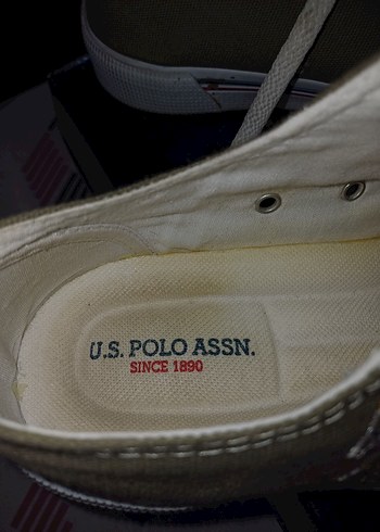 Converse Kadın Spor Ayakkabı - Görsel 2