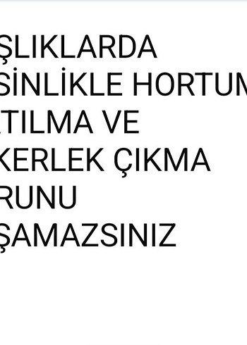 Rowenta Dikdörtgen Pedallı Süpürücü Başlık, ADET FİYATIDIR - Görsel 7