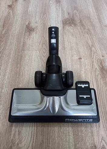 Rowenta Başlık,Lock Sistem (Klipsli)