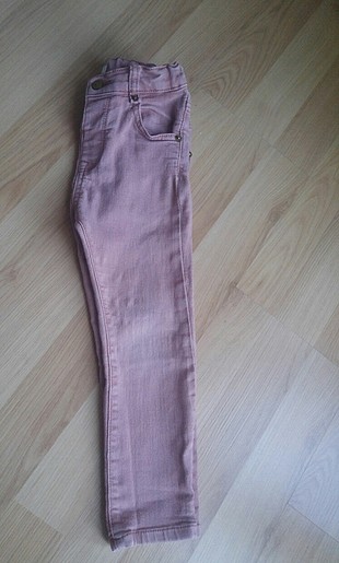 zara dar paca erkek cocuk pantolon