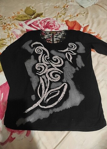 Kadın bluz  - Görsel 2