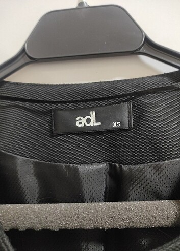 Kadın ceket - Görsel 5