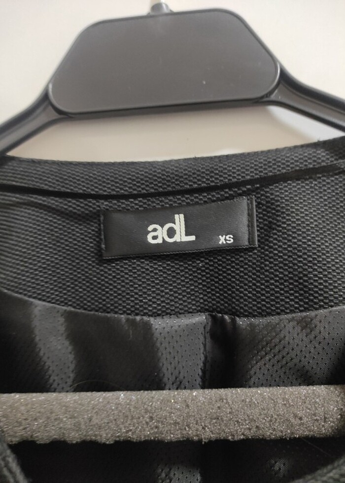 Kadın ceket  - Görsel 5