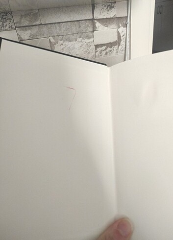 Mucize kitap seti - Görsel 7