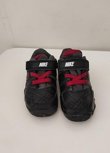 Nike orginal ayakkabı  - Görsel 2
