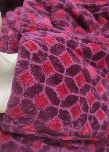 Erkek Bornoz  - Görsel 2