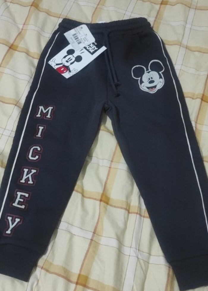 Alt üst kombin - Görsel 3