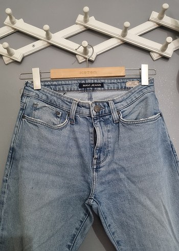 Mavi Jeans 29