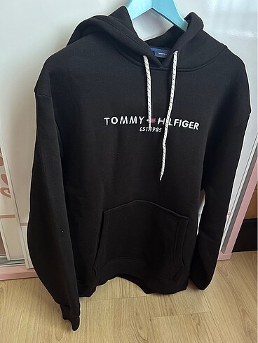 Tommy Hilfiger Sweatshirt