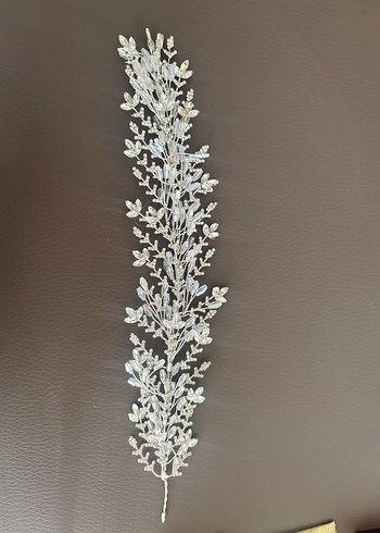 Gelin tacı - Görsel 2