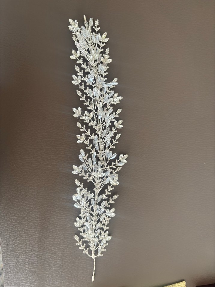 Gelin tacı - Görsel 2