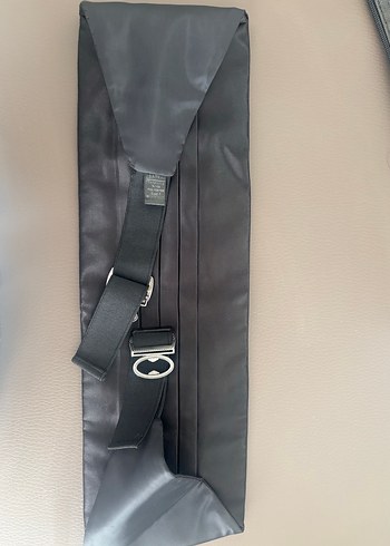 Hatemoğlu kuşak - Görsel 3