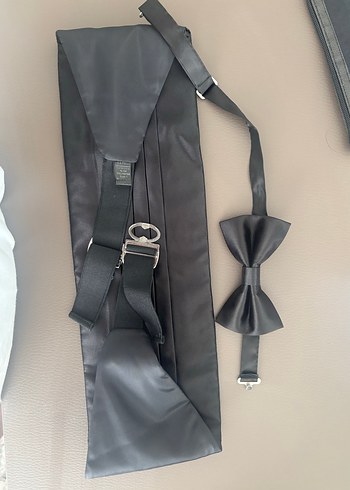 Hatemoğlu kuşak - Görsel 4