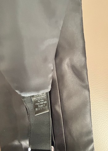 Hatemoğlu kuşak - Görsel 5