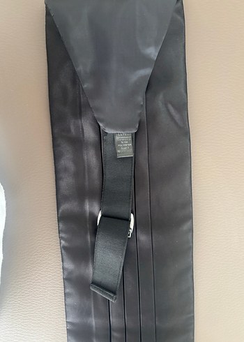 Hatemoğlu kuşak - Görsel 6