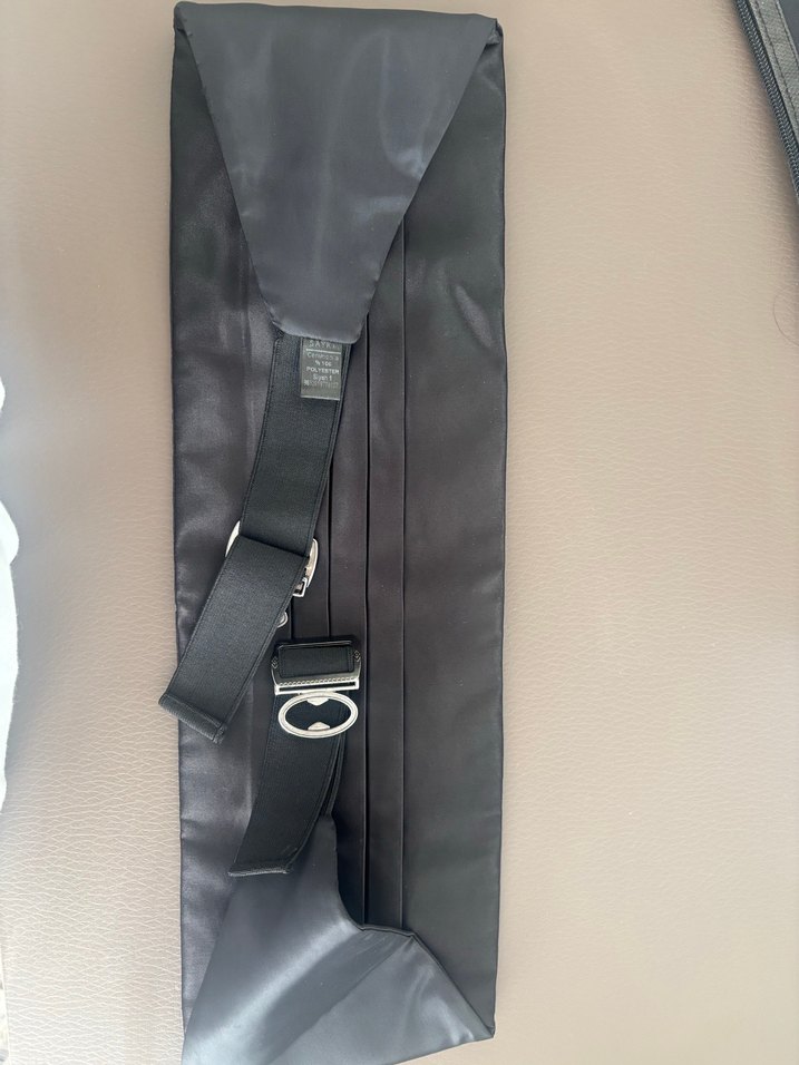 Hatemoğlu kuşak - Görsel 3