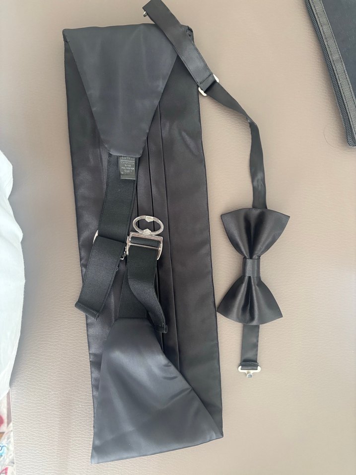 Hatemoğlu kuşak - Görsel 4