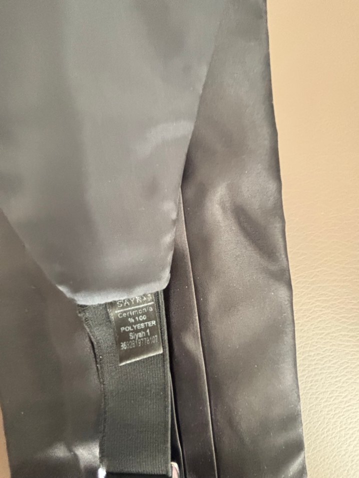 Hatemoğlu kuşak - Görsel 5