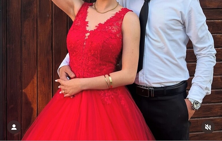 Kınalık - Görsel 4