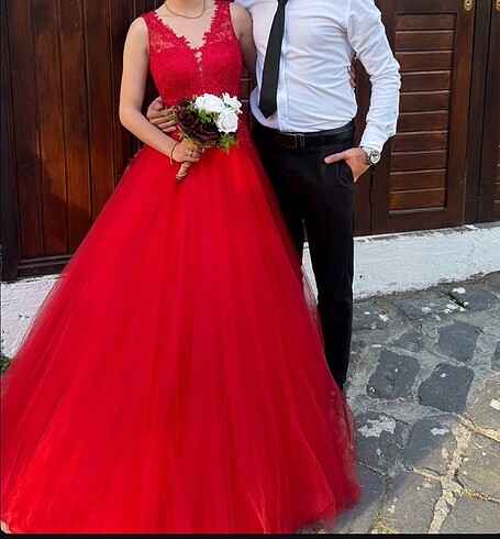 Kınalık - Görsel 3