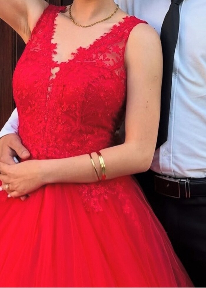 Kınalık - Görsel 4