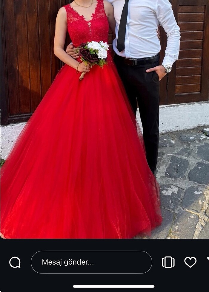 Kınalık - Görsel 2