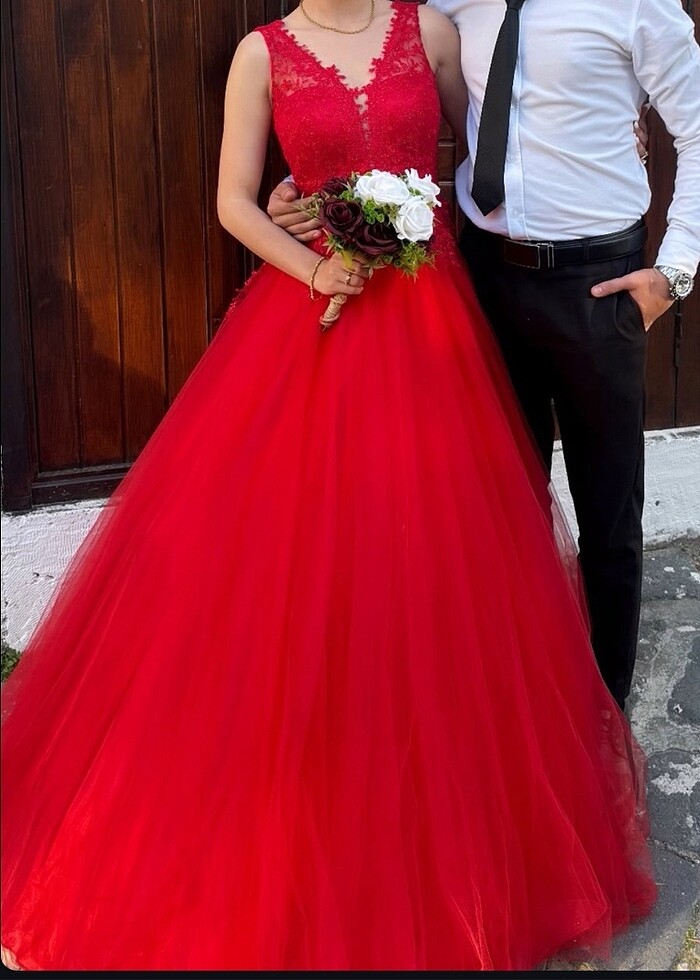 Kınalık - Görsel 3