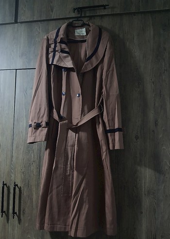 Pardesü - Görsel 2