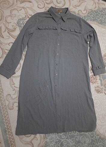 Tunik 