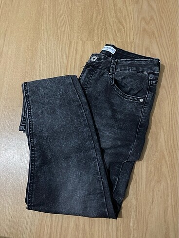 Skinny jean