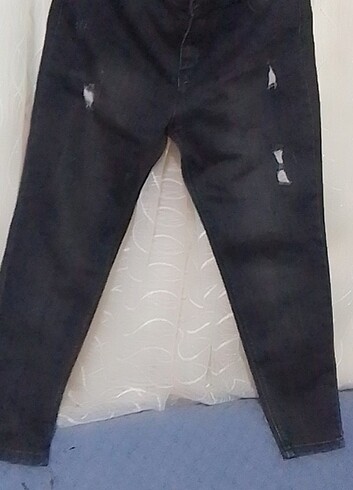 Pantolon
