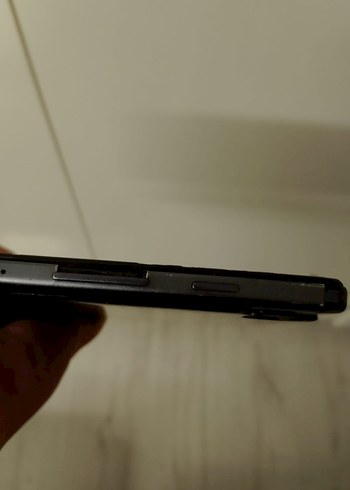 Siyah Tablet - Görsel 4