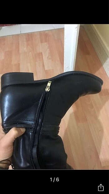 Çizme