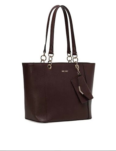 Nine west kol çantası