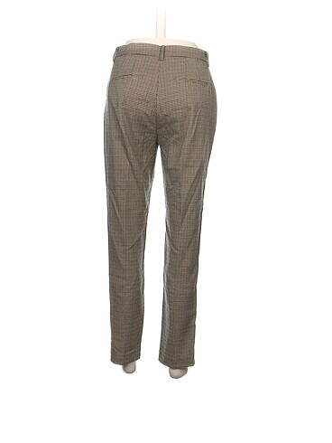 Mango Düz Kesim %70 İndirimli. - Görsel 3