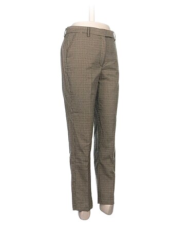 Mango Düz Kesim %70 İndirimli. - Görsel 2