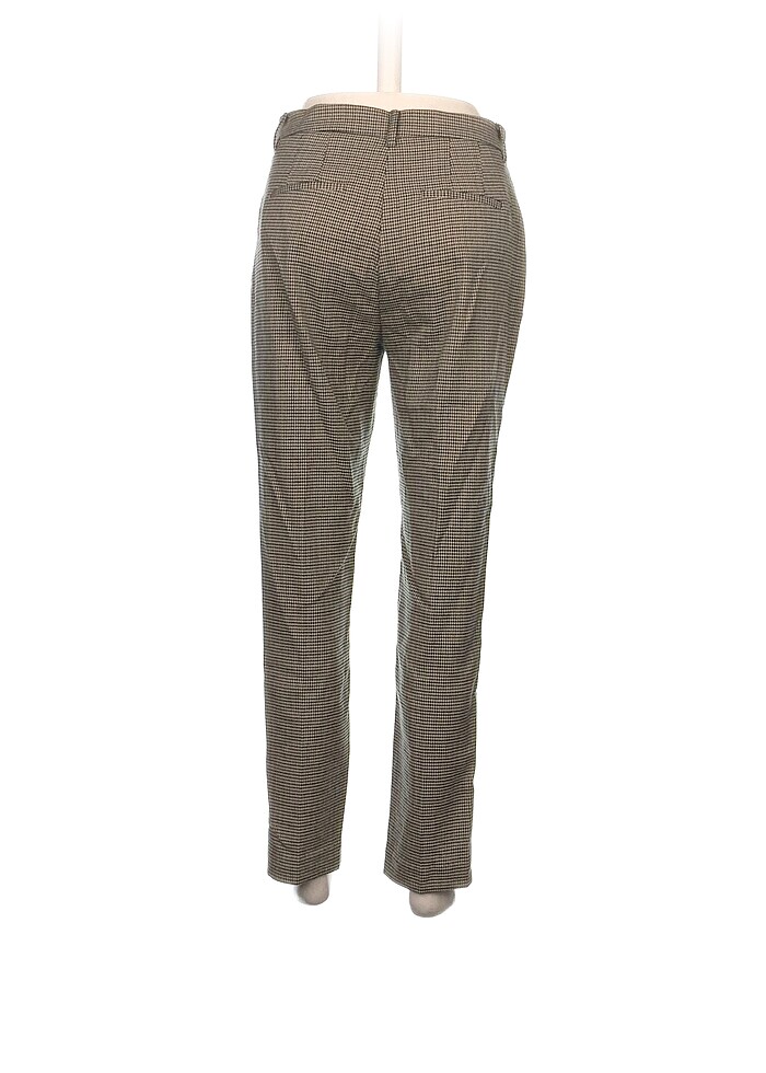 Mango Düz Kesim %70 İndirimli. - Görsel 3