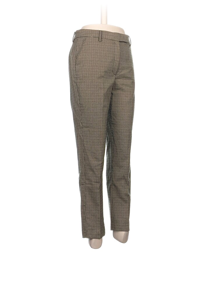 Mango Düz Kesim %70 İndirimli. - Görsel 2