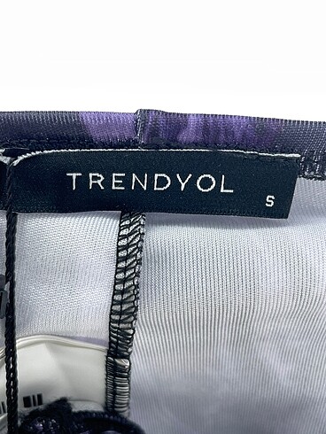 Trendyol & Milla Düz Kesim %70 İndirimli. - Görsel 4