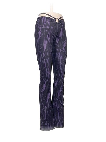 Trendyol & Milla Düz Kesim %70 İndirimli. - Görsel 2