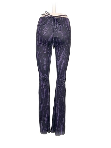 Trendyol & Milla Düz Kesim %70 İndirimli. - Görsel 3