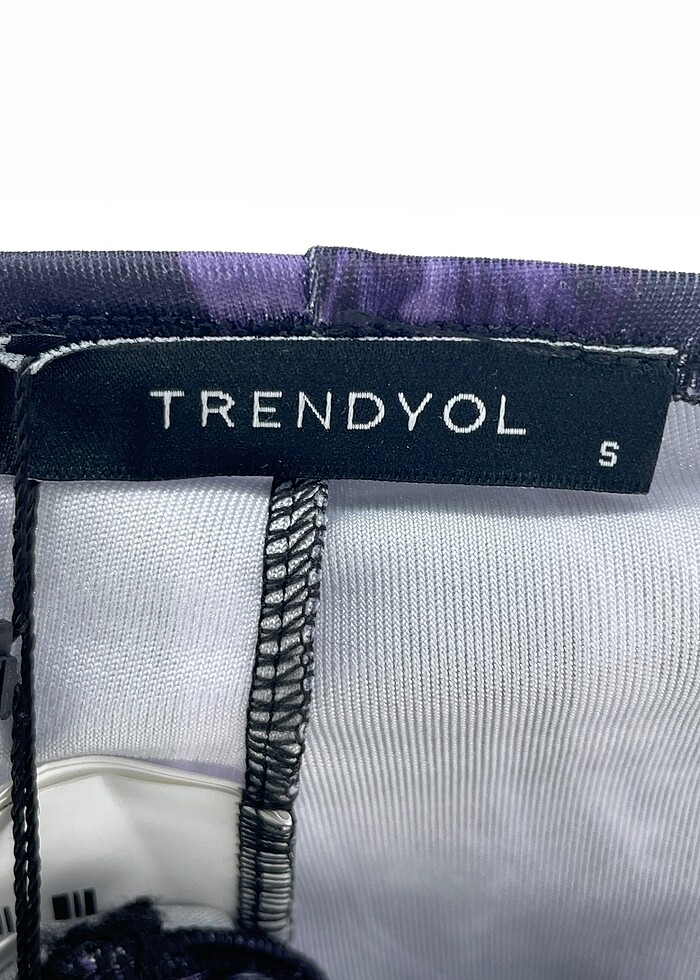 Trendyol & Milla Düz Kesim %70 İndirimli. - Görsel 4