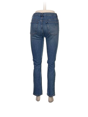 28 Beden Topshop Jean / Kot %70 İndirimli.